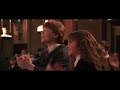 Hermione doesn't love you no more, Ron. Sorry. Hermione doesn't love you no more, Ron. Sorry.