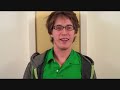 Repower America - Eric Hines from Lancaster, Ohio