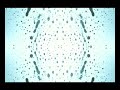 Nico Muhly - It Goes Without Saying Nico Muhly - It Goes Without Saying