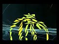 Nico Muhly - It Goes Without Saying
