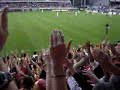 Lens Auxerre part 1 by jerems-rclens