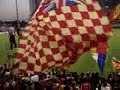Lens Auxerre part 1 by jerems-rclens