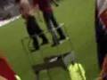 Lens Auxerre part 1 by jerems-rclens