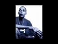 BABY CHAM - STRONGER FT BOUNTY KILLER & MYKAL ROSE {OCTOBER 2010} MAD HOUSE PROD.