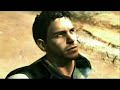 resident evil 5   chris redfield    300   trailer