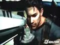 resident evil 5   chris redfield    300   trailer