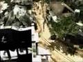Resident Evil 5  (Chris Redfield) - 300 - Trailer