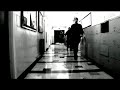 A short promotional film made with Ash and Brad Lowley at St Mary's College - Hull. Made possible through a artist's residency supported by Creative Partnerships - Hull.