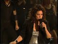 Saray y Lorena (Gala 8)