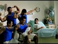 Drypers \"Musclemen\" Drypers \"Musclemen\"