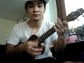 ดูวีดีโอนี้