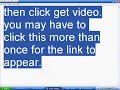 How to put youtube videos on your phone How to put youtube videos on your phone