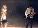 The Way SLIP ON  Finale festival jeunes talent