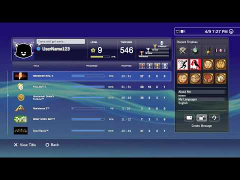 YouTube Preview Image