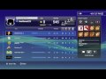 PS3 XMB (Improvement ideas)