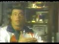 wwf kurt angle debut