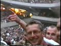 Amsterdam-Arena-1998