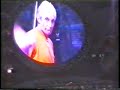Amsterdam-Arena-1998