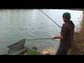 Quest-Baits-Old-Oaks