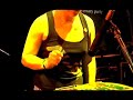 robots-in-disguise-you-really-got-me-meli-melo-part-11.html