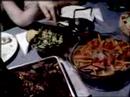 cena de a�o nuevo