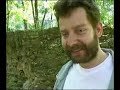 indiana-jones-fanfilm-indiana-raider.html
