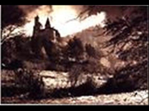 Drac the knife/Gene Moss/Bela Lugosi Tribute