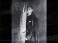 Drac the knife/Gene Moss/Bela Lugosi Tribute Drac the knife/Gene Moss/Bela Lugosi Tribute