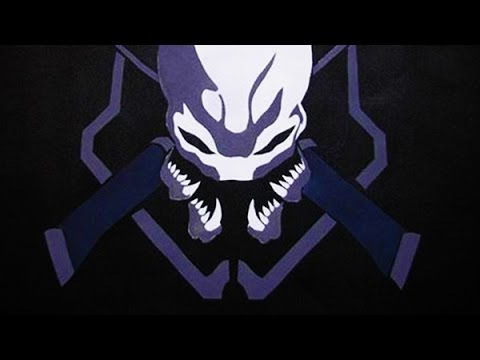 Halo - Top 5 Most Difficult Missions on Legendary