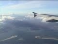 Take Off  Landing