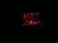 Hellacopters Another place Ume� 12/10