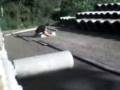 videos de São Roque Bomba na panela, Digo