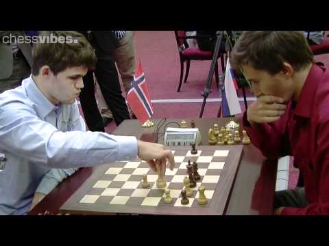 chess