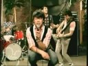 Jonas Brothers- I Wan\