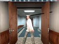 Garrys Mod Dance - Discovery Channel