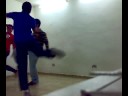 tamarro dance