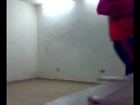 tamarro dance