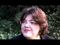 The Listening Post - Rafah border breach - 1 Feb 08 - Part 1