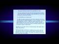 The Listening Post - Rafah border breach - 1 Feb 08 - Part 1
