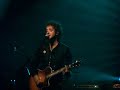 [MEGAelectrico Tema 07] GUSTAVO CERATI \"ME QUEDO AQUI\"