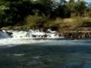 Rafting Rio Verdinho parte 3