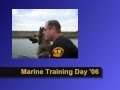 Detective Rocky Police Dog Part 2- K9 Training
