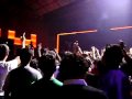 LAIDBACK LUKE @ SALA 114 OPORTO