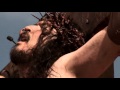 Click to View : Trailer Viacrucis Villa Hidalgo Jalisco 2013