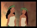 all about soul   lilo and stitch