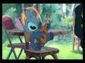 All About Soul - Lilo and Stitch