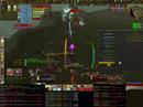 Fenici Vs Prince