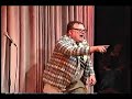 Chris Farley Chicago Celebrity Impersonator- Look alike Chris Farley Chicago Celebrity Impersonator- Look alike