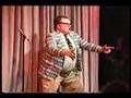 Chris Farley Chicago Celebrity Impersonator- Look alike