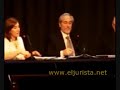 Dr. Marcelo Bergia. 1 de 9.wmv